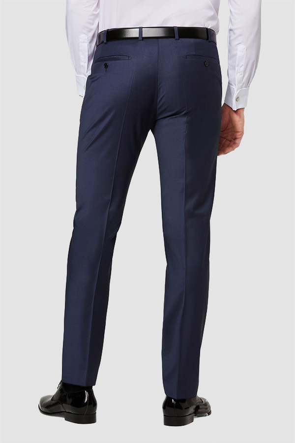 ΠΑΝΤΕΛΟΝΙ ΚΟΥΣΤΟΥΜΙΟΥ DIGEL - 22